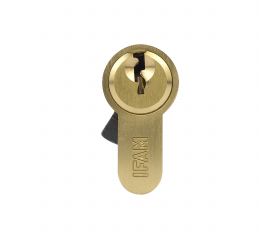 Cilindro START S STS3030L KA01
